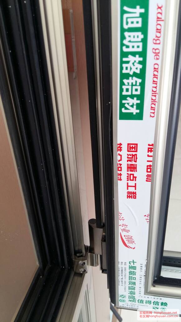152808lkfhmlhhff06if9k.jpg