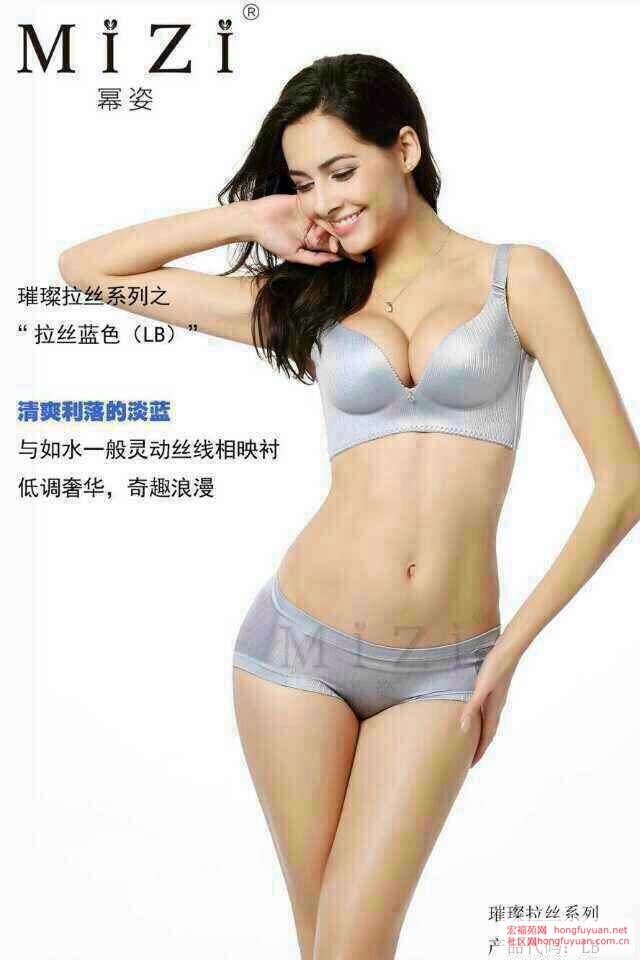 mmexport1428731271419.jpg