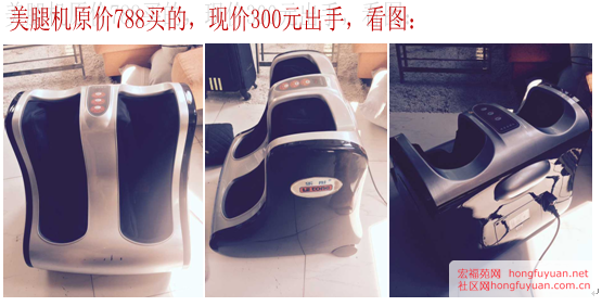 QQ截图20150826135558.png