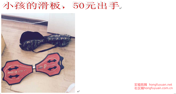 QQ截图20150826135647.png