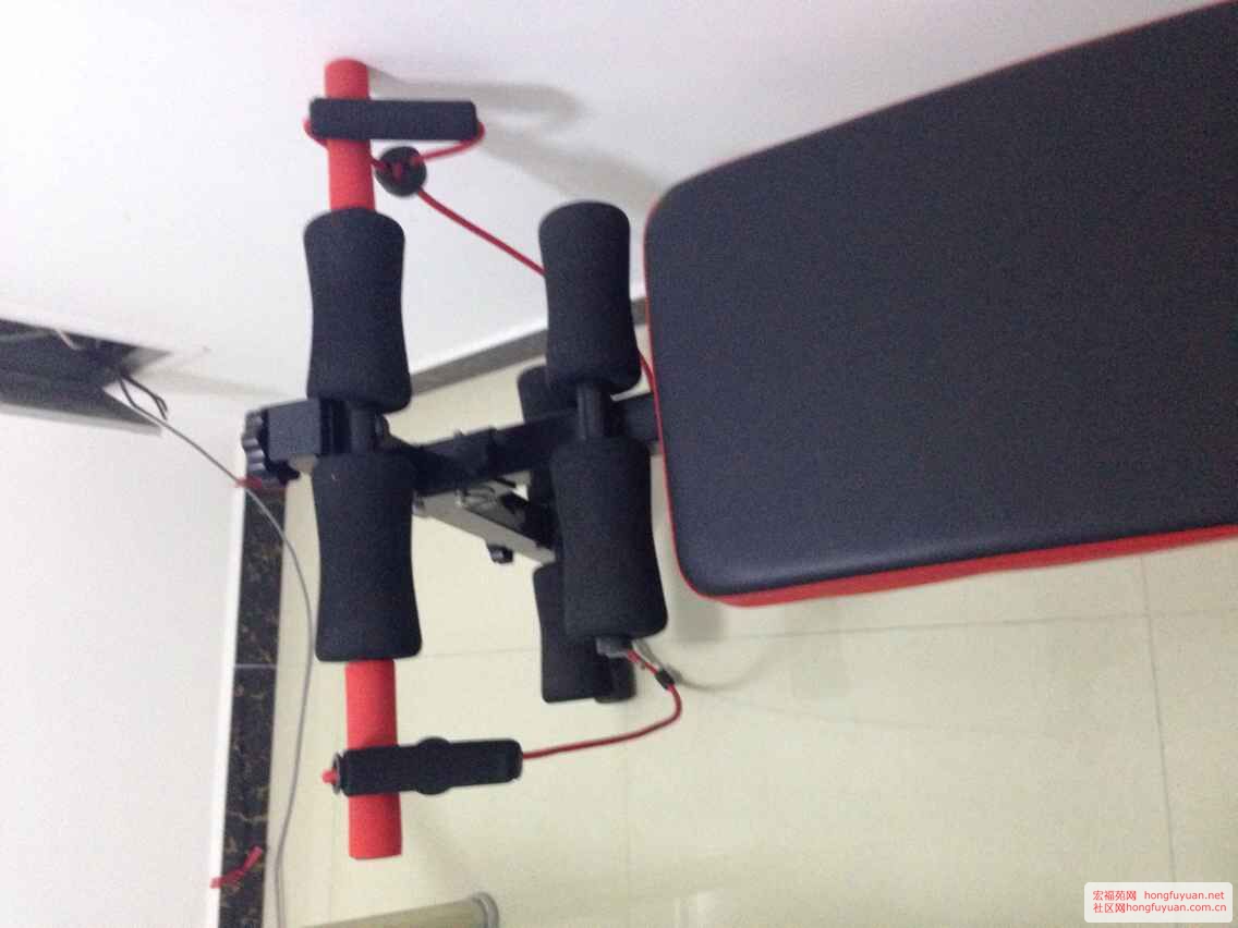 QQ图片20150918100044.jpg