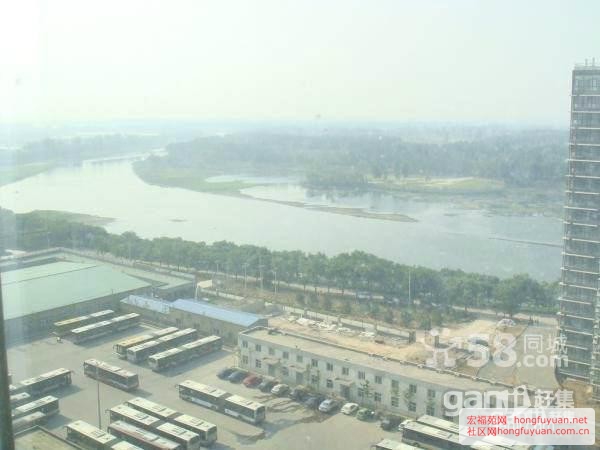wKhzWFN790,98lBUAAB1iyegU28629_600-0_8-0.jpg