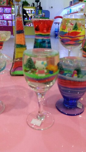 20151020_134440.jpg