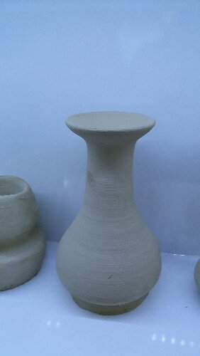 20151020_134541.jpg