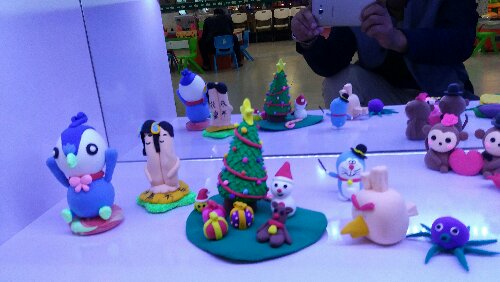 20151020_134626.jpg