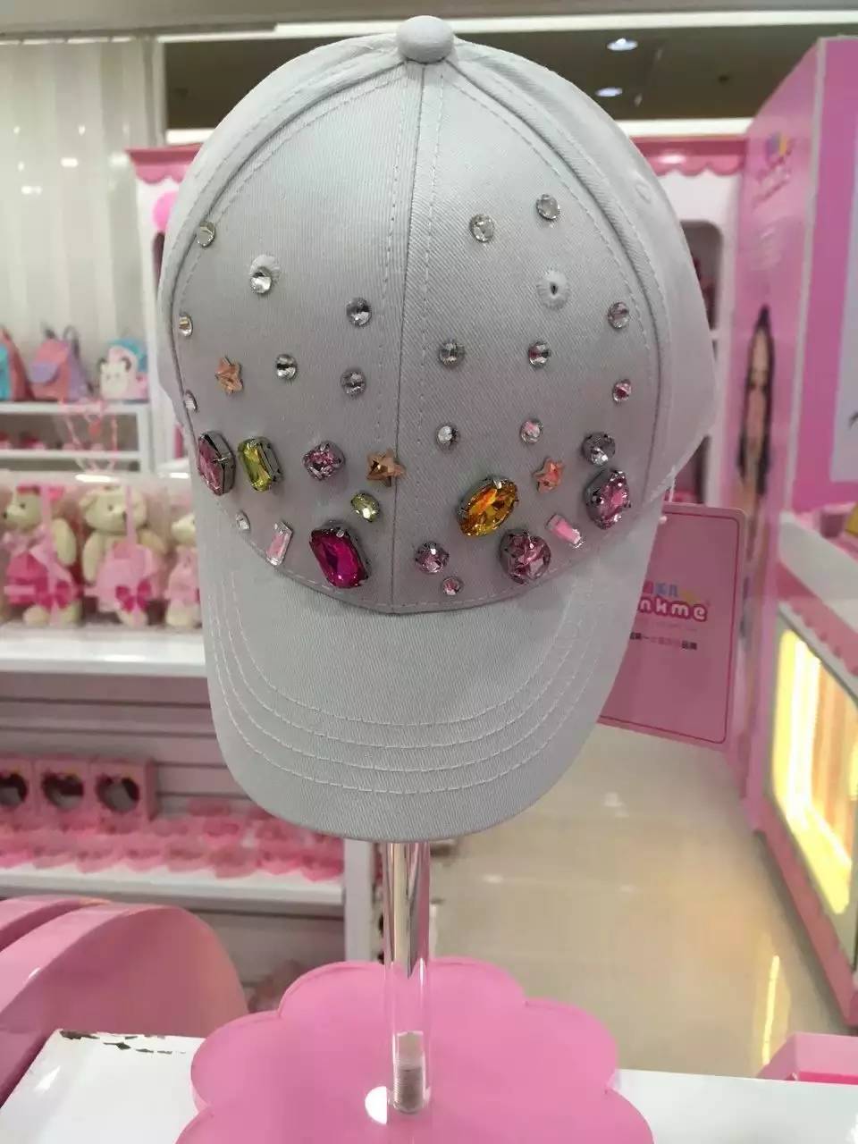 七折优惠书包