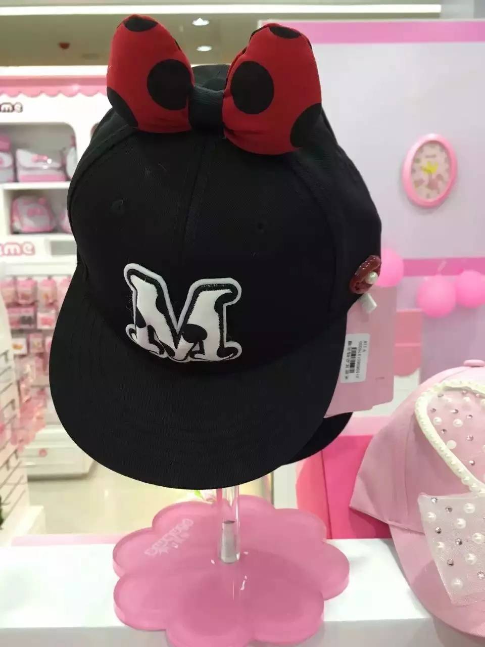 七折优惠书包