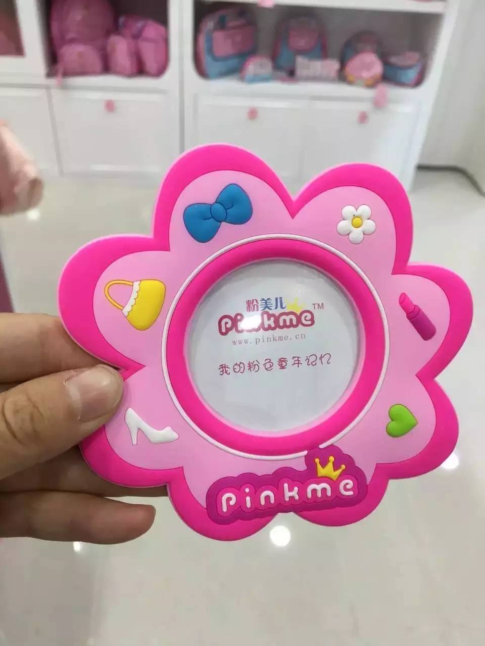 七折优惠书包