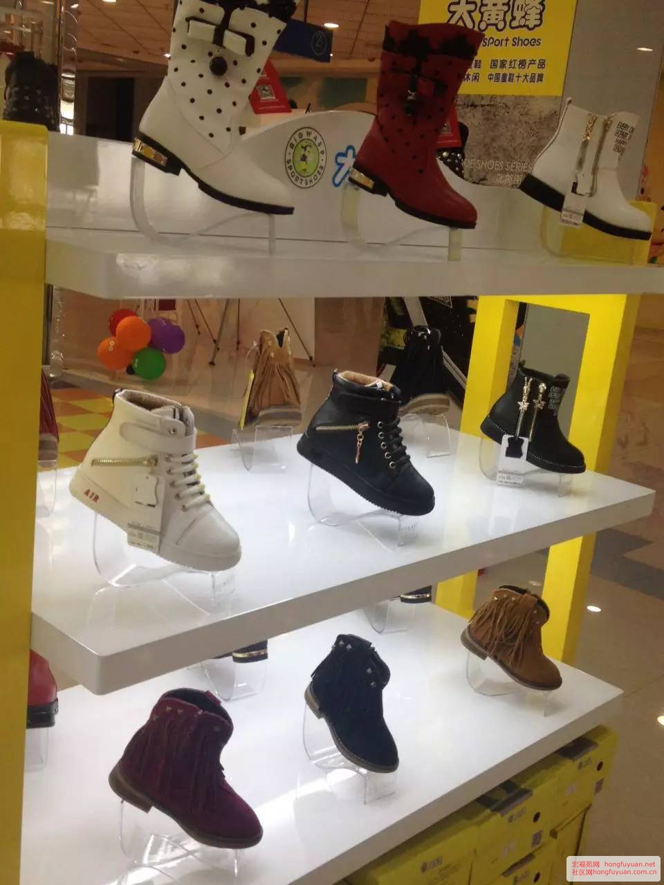 wechat-7924-0-1445841290.jpeg