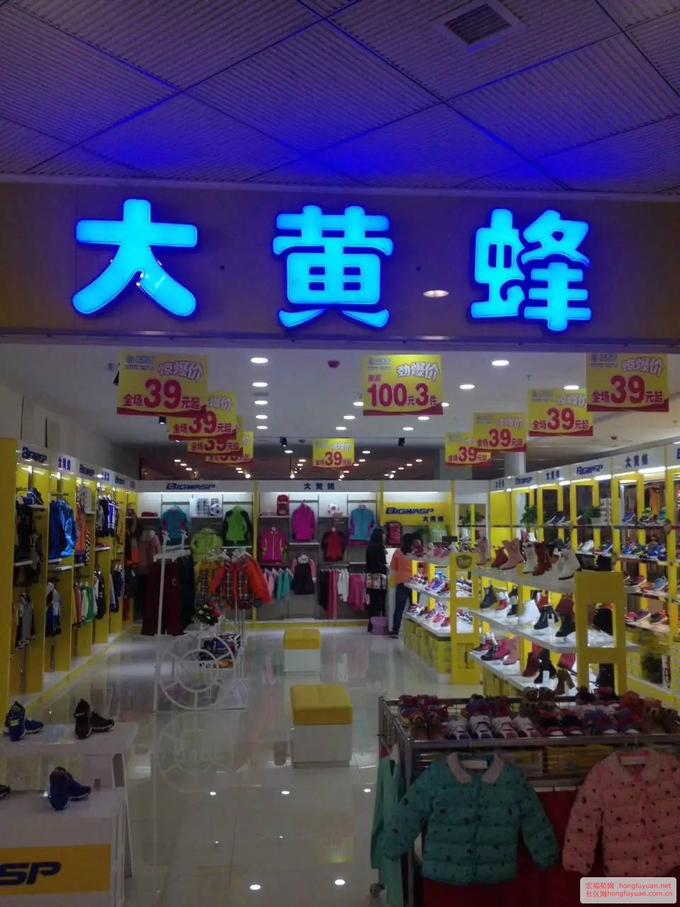 wechat-7924-1-1445841283.jpeg