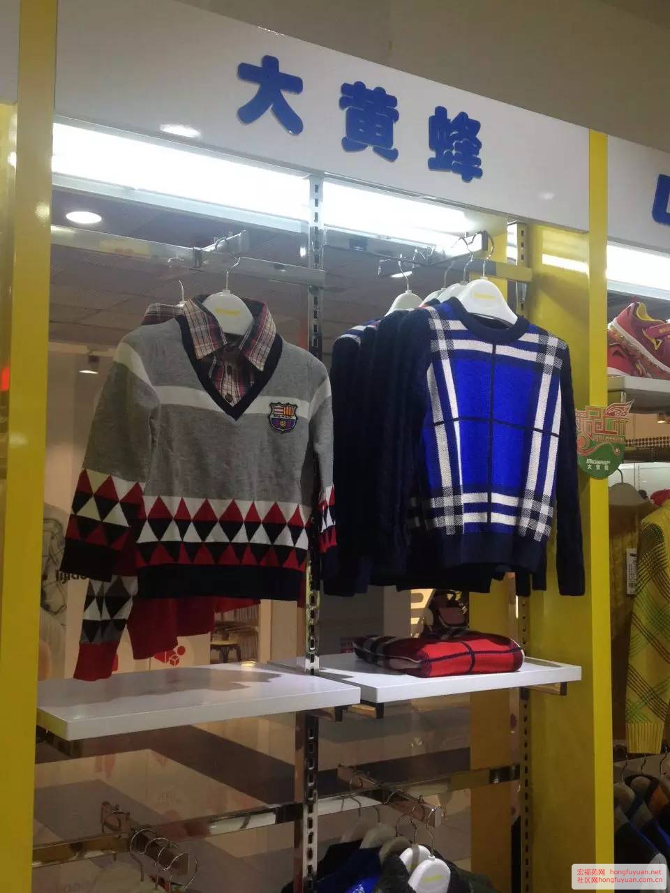 wechat-7924-1-1445841285.jpeg