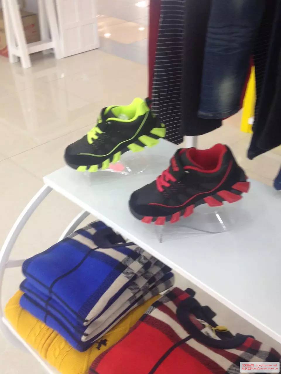 wechat-7924-1-1445841287.jpeg