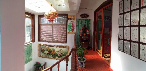 IMG_20151027_124936_pano.jpg