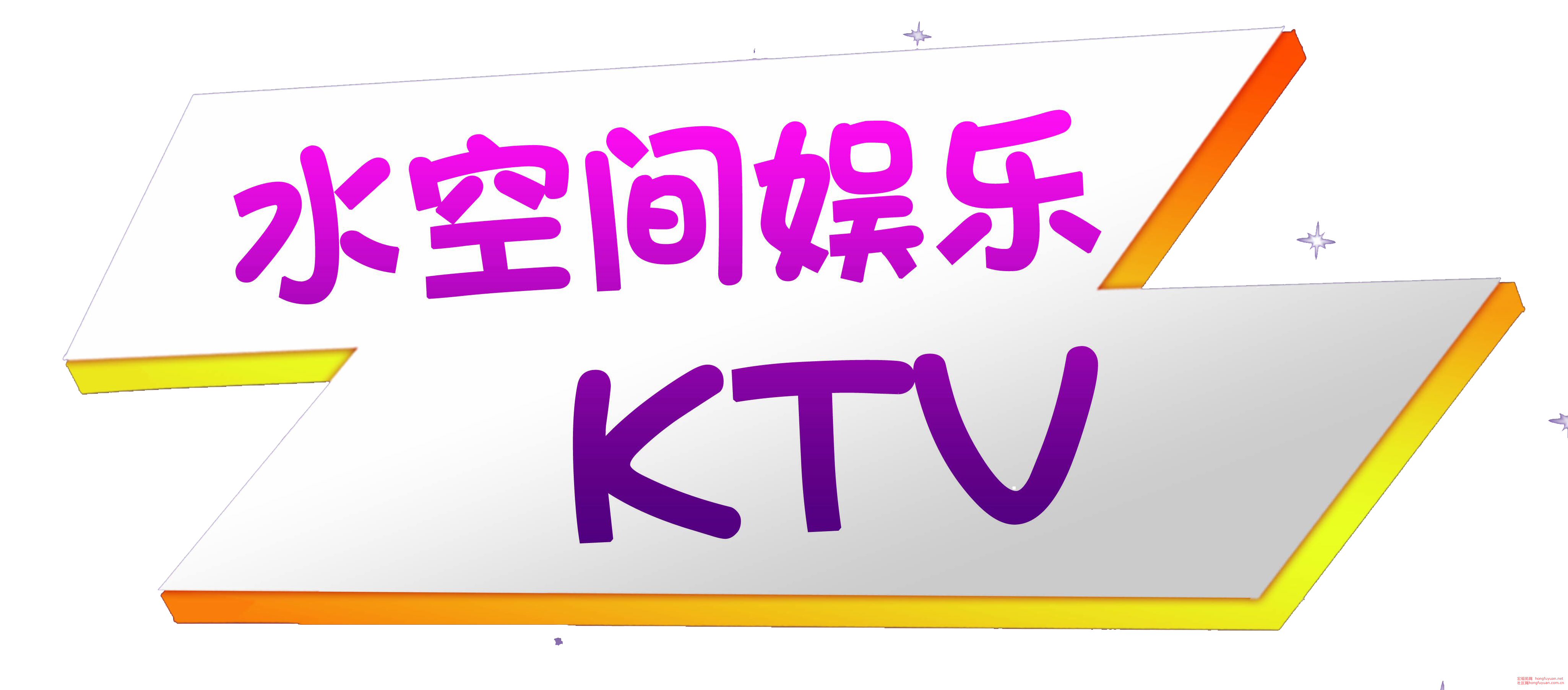 QQ图片20151109092652.png