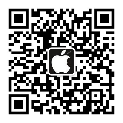 140234681866552590.jpg