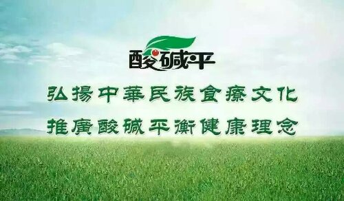 mmexport1448152419812.jpg