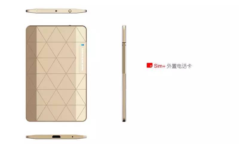 iphone手机双卡待机 神器 Sim+  信用卡...