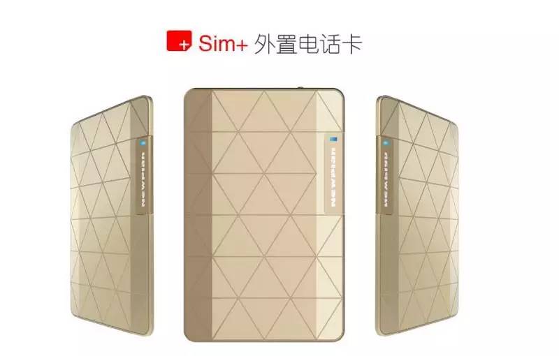 iphone手机双卡待机 神器 Sim+  信用卡...