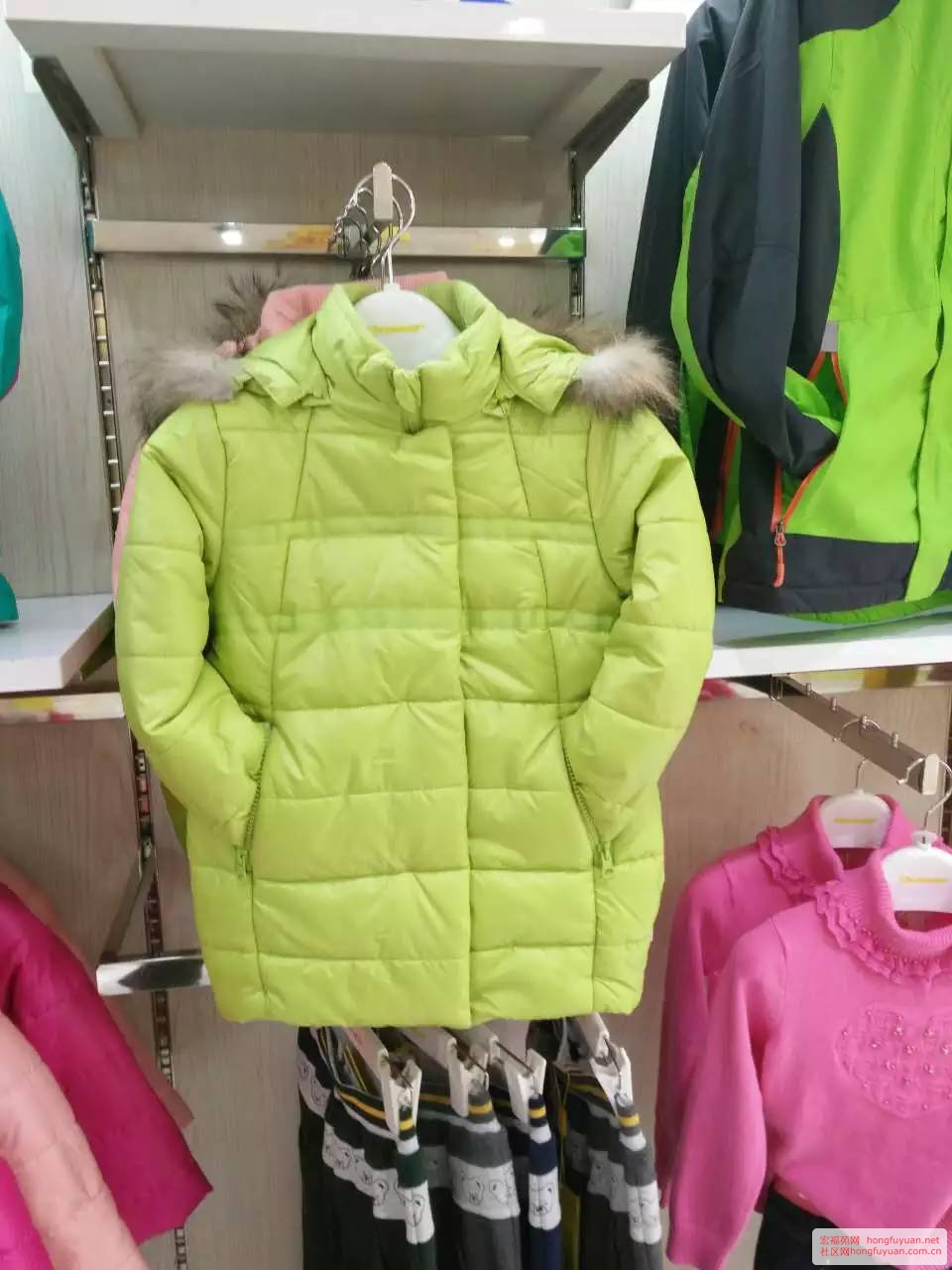 wechat-7924-4-1446696001 - 副本.jpeg
