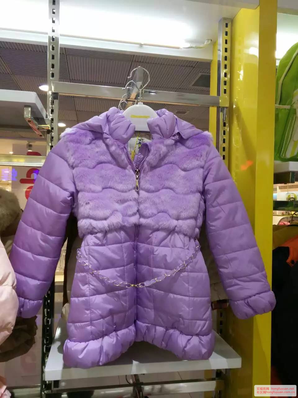 wechat-7924-5-1446695998 - 副本.jpeg