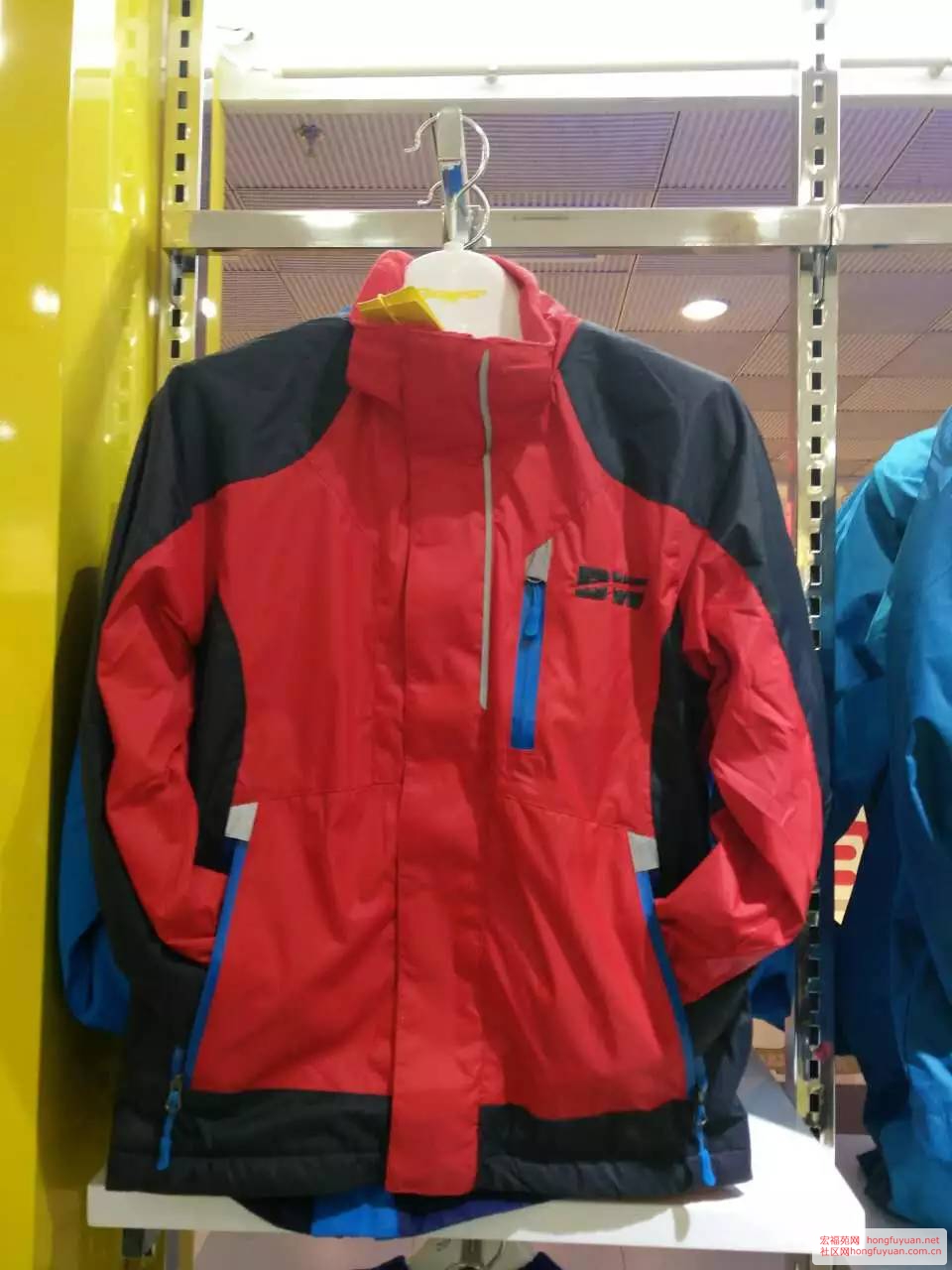 wechat-7924-5-1446695999 - 副本.jpeg