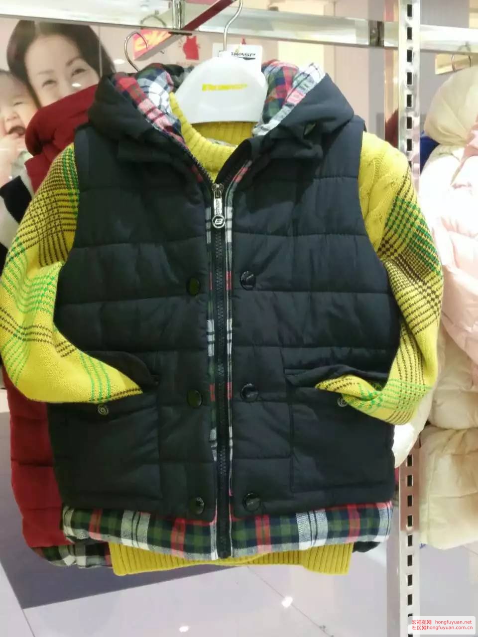 wechat-7924-5-1446696002.jpeg