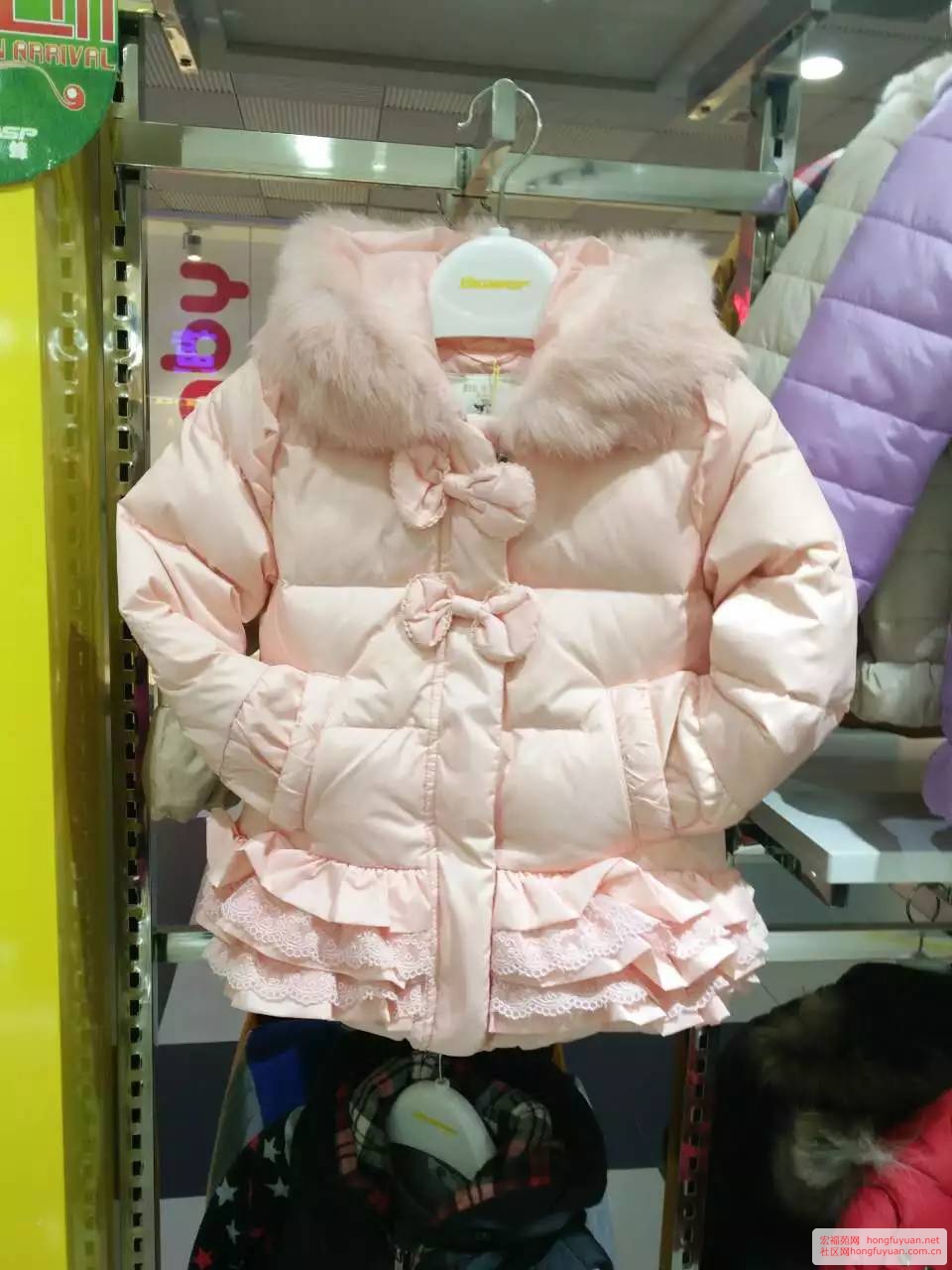wechat-7924-6-1446695997.jpeg