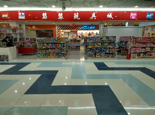 123817uh7rbbhobxhqrh6x - 副本.jpg