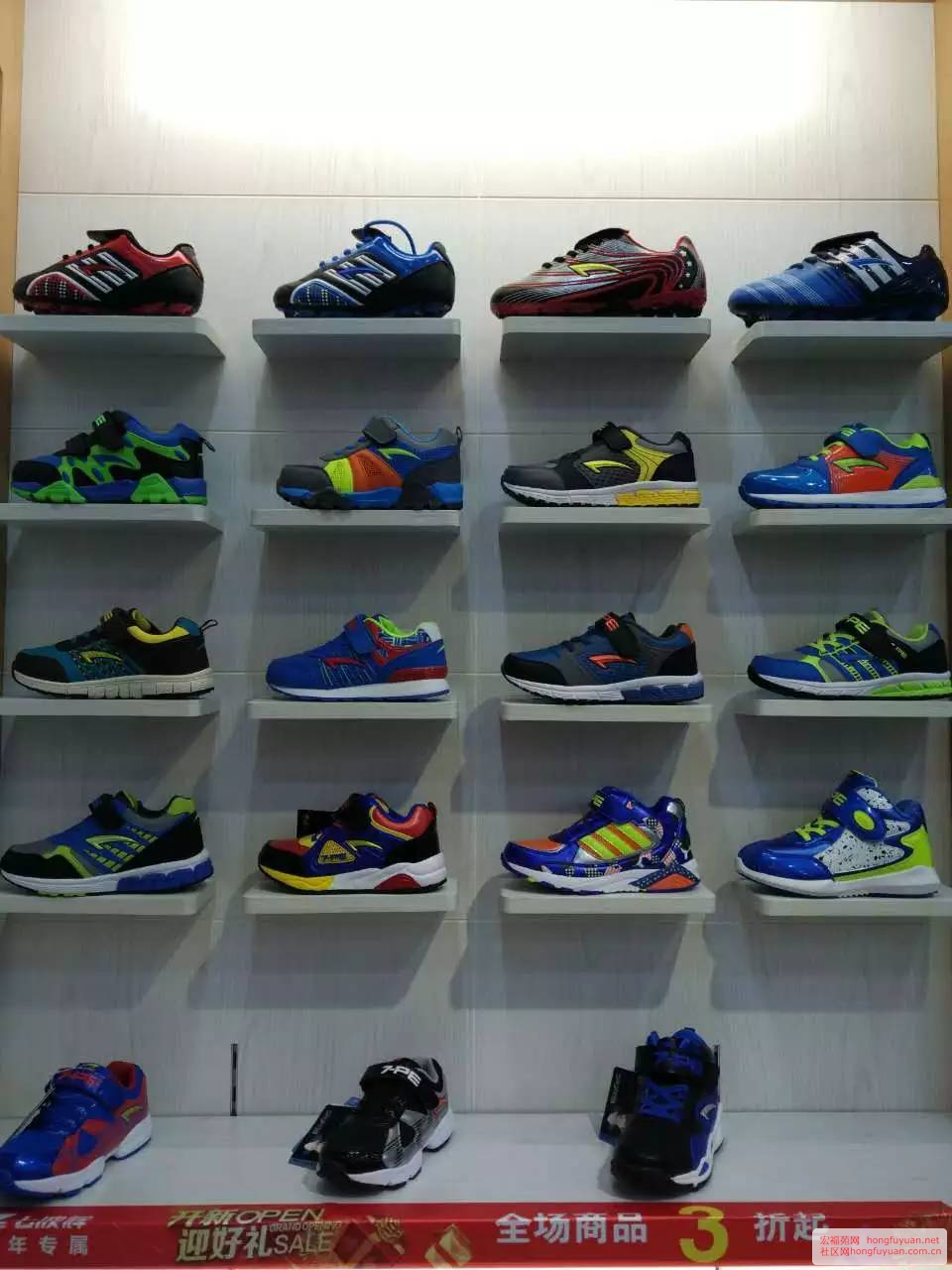 wechat-8226-0-1446696676.jpeg