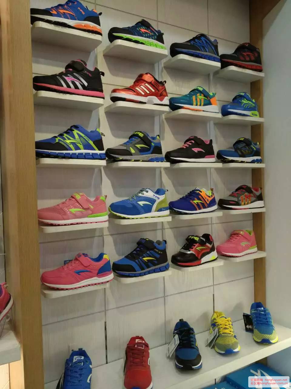 wechat-8226-0-1446696677.jpeg