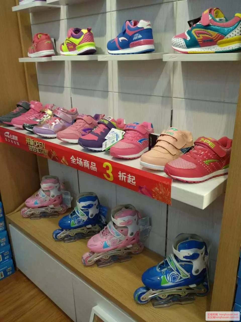 wechat-8226-0-1446696678.jpeg