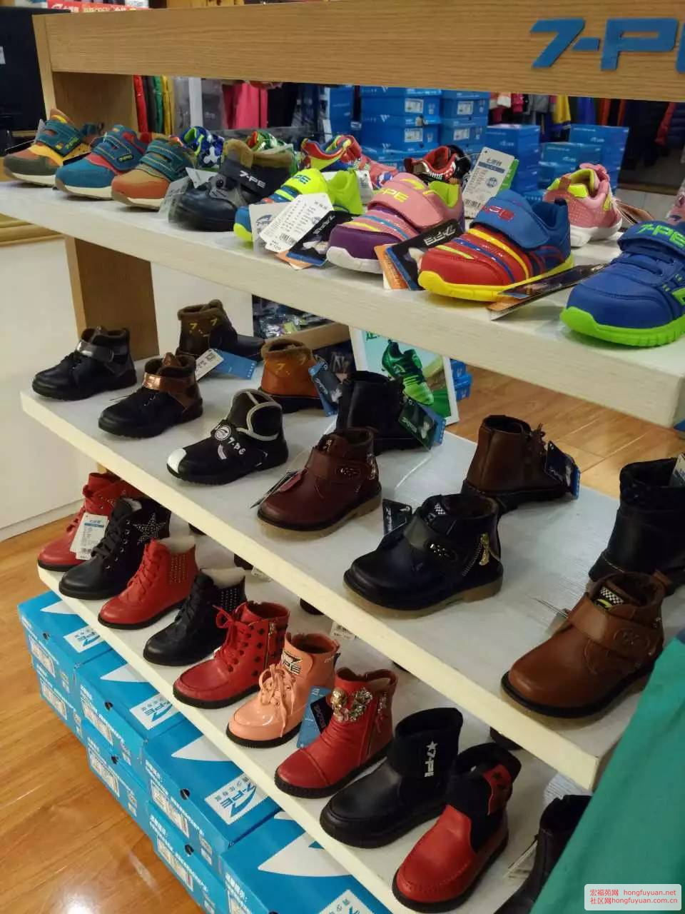 wechat-8226-1-1446696678.jpeg