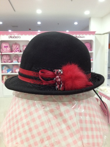 161447s8g0fnhzgzfuow4u - 副本.jpg