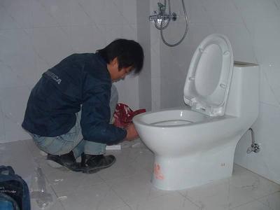通5.jpg