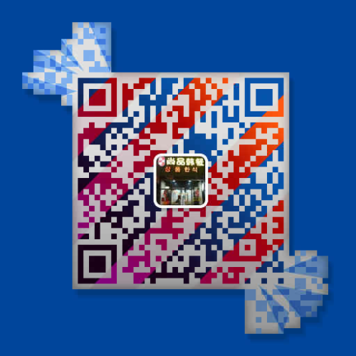 mmqrcode1451663473508.png