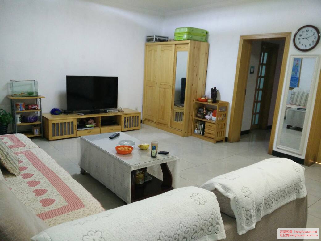 210444ndfnh1kaddyyhr4p.jpg