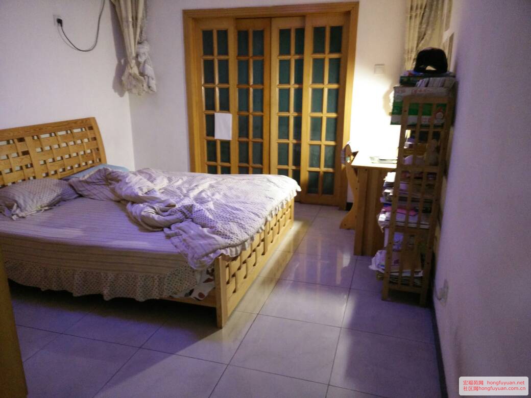 210445rzittsnft7xkmvxm.jpg