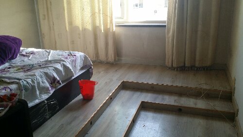 20160228_142009.jpg