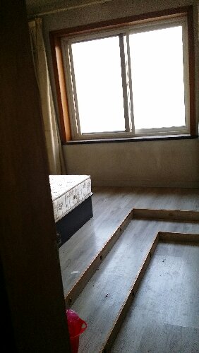 20160301_172801.jpg