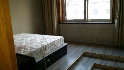 20160301_172606.jpg