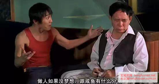 图片1.jpg
