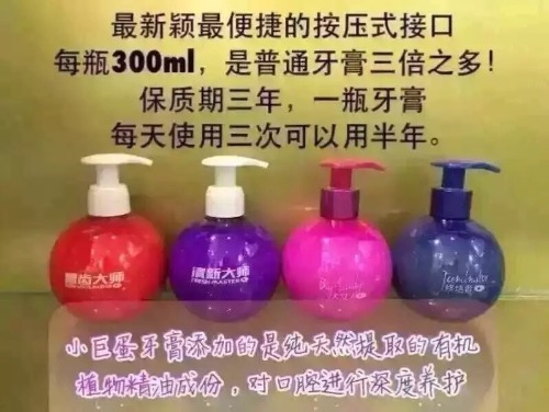 image.jpeg