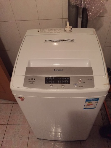 image.jpeg