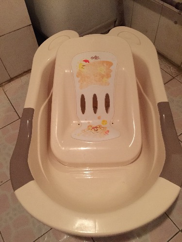 image.jpeg