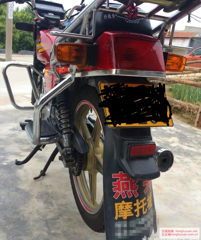 豪爵轻骑3.jpg