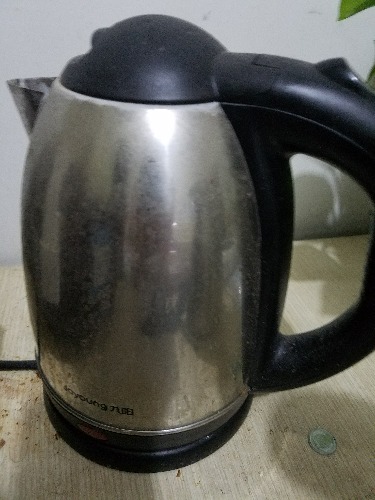 20160722_213945.jpg
