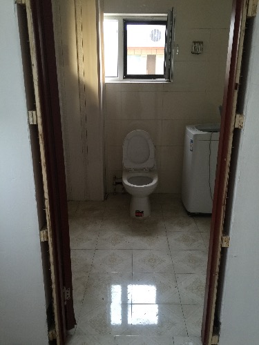 image.jpeg