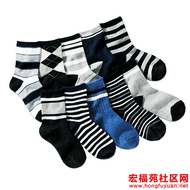 T26uFnXlFNXXXXXXXX_!!126140204.jpg