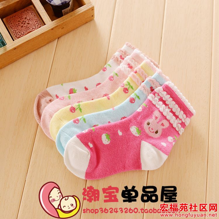 TB2t2p.aXXXXXXBXXXXXXXXXXXX_!!126140204 (1).jpg