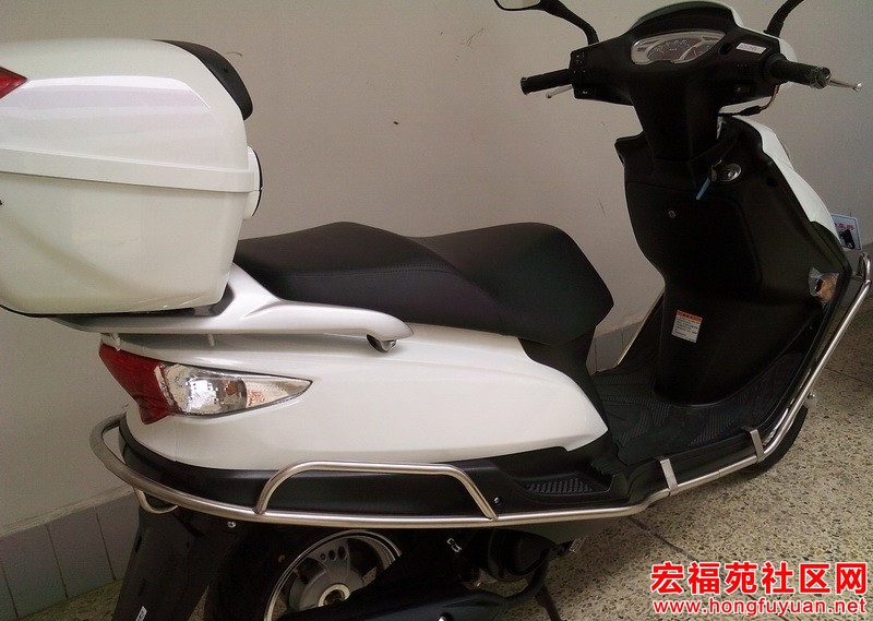 豪爵新款3.jpg